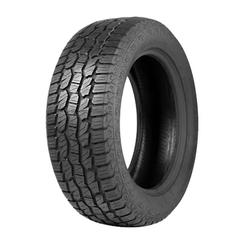 Pneu Speed Max Adventuremax Guard AT