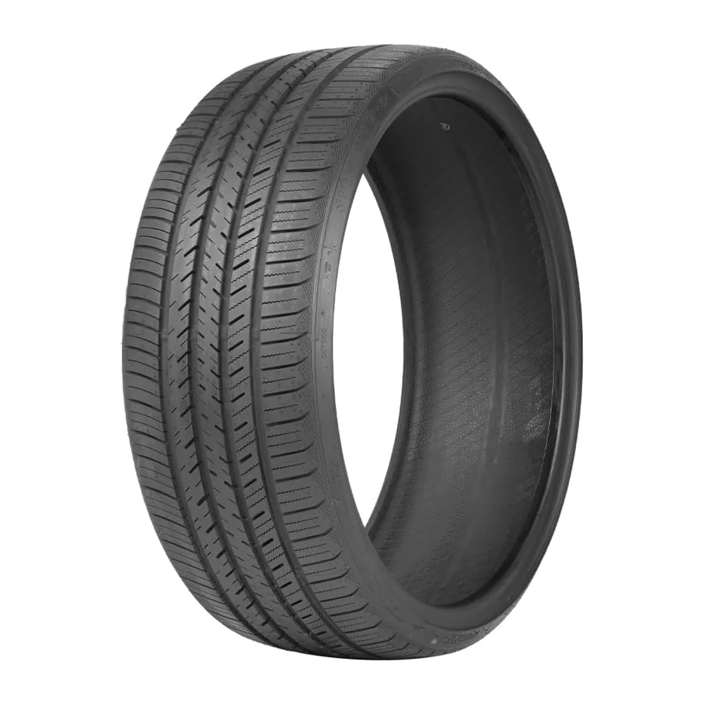 Pneu Speed Max Controlmax Plus CP12