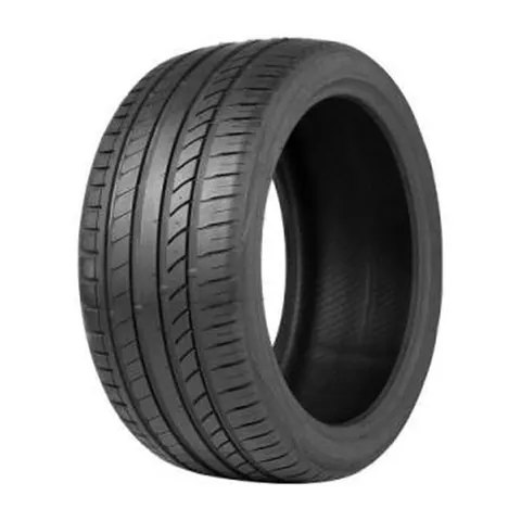 Pneu Speed Max Controlmax SUV SP10 295/35 R21 107Y XL