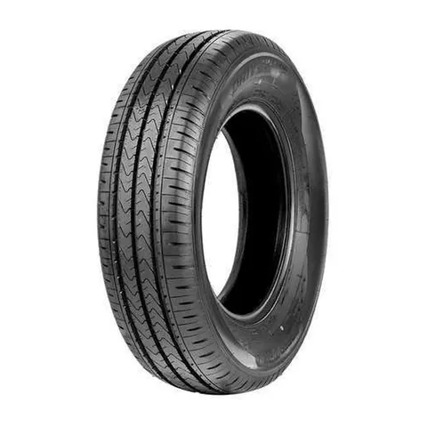 Pneu Speed Max DL01 195/70 R15C 104/102R