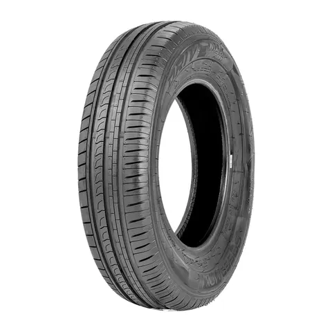 Pneu Speed Max Drivemax C10 195/55 R16 87V