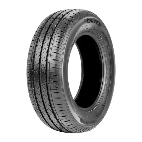 Pneu Speed Max Drivemax Van V10 195/65 R16C 104/102S 8 lonas