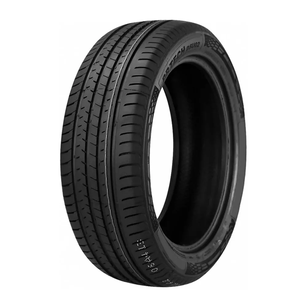 Pneu Speed Max DSU02