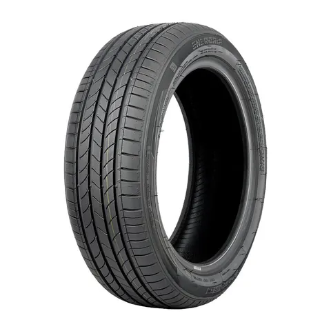 Pneu Speed Max Energrip SPM022 195/60 R16 89H EV