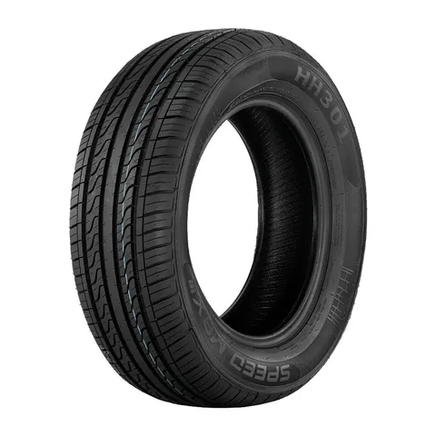 Pneu Speed Max HH301
