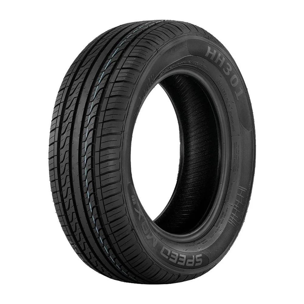 Pneu Speed Max HH301