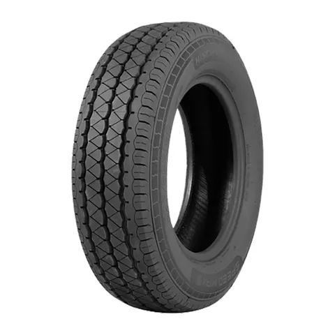 Pneu Speed Max Hiscend-H MC02 225/70 R15C 112/110R