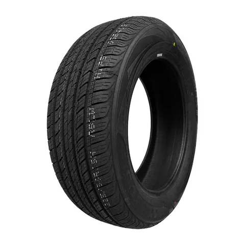 Pneu Speed Max HR805 215/60 R17 96H