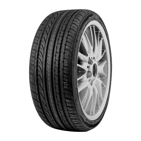 Pneu Speed Max HU901 195/55 R16 91V
