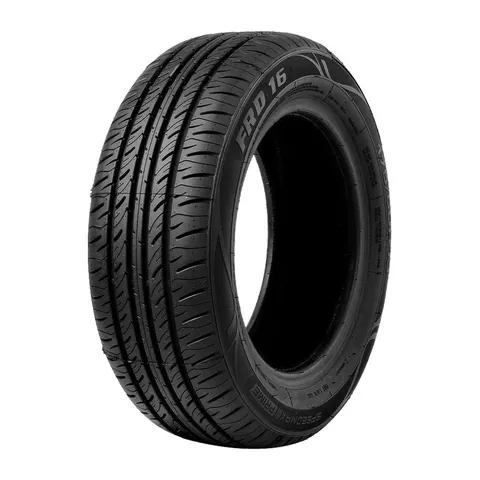 Pneu Speed Max Prime FRD16 195/55 R15 85V