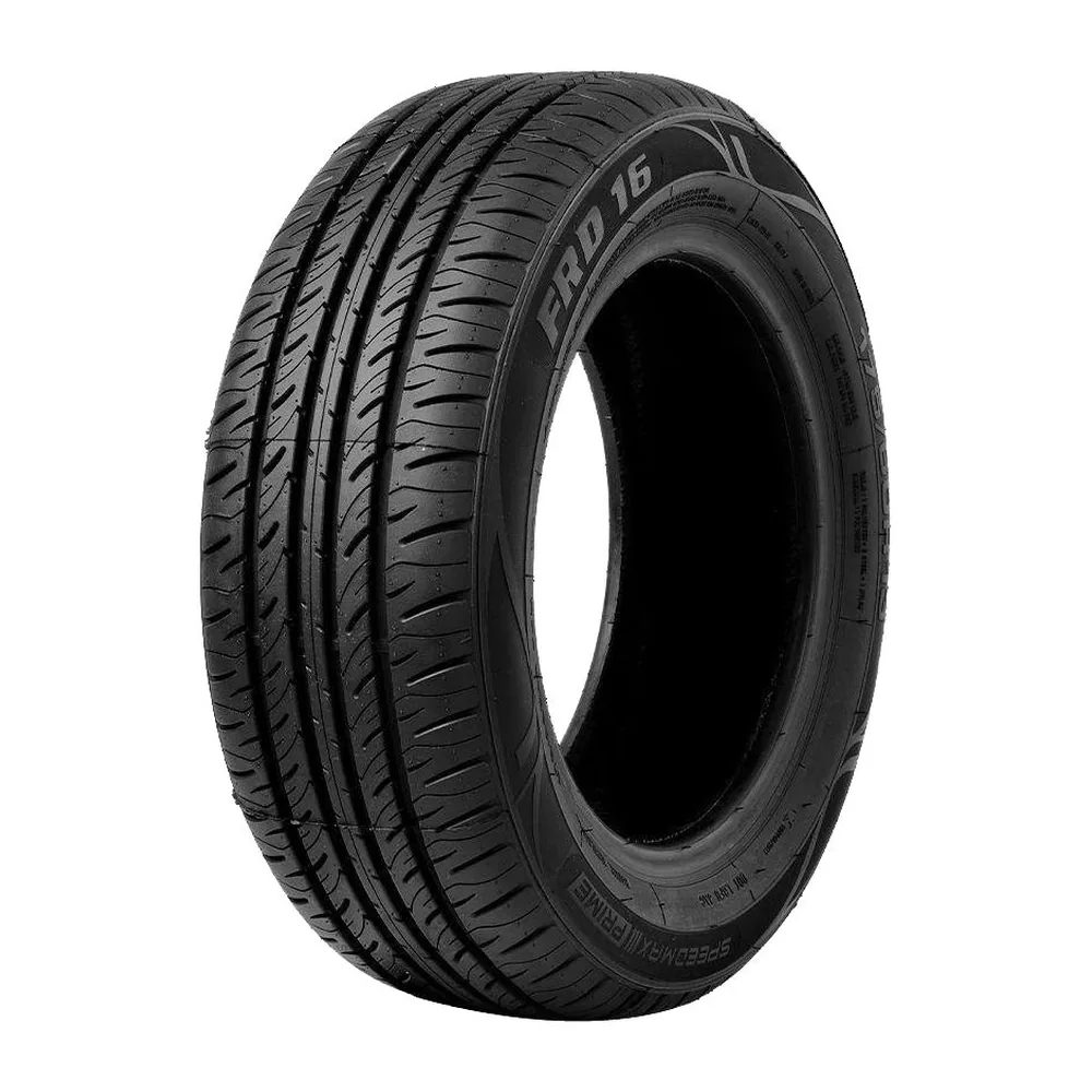 Pneu Speed Max Prime FRD16 175/60 R13 77H