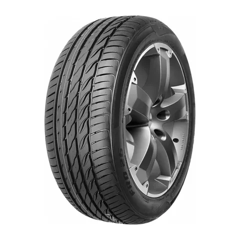 Pneu Speed Max Prime FRD26 215/55 R17 98W