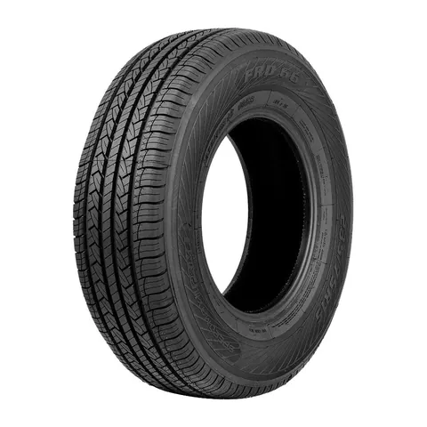 Pneu Speed Max Prime FRD66