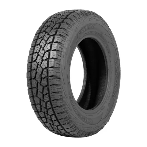 Pneu Speed Max Prime FRD86