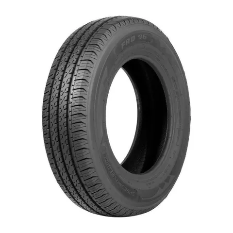 Pneu Speed Max Prime FRD96 225/70 R15C 112/110S 8 lonas