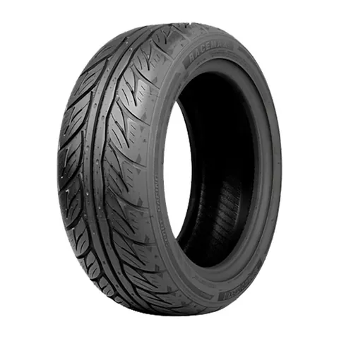 Pneu Speed Max Racemax 195/55 R15 85V semi slick