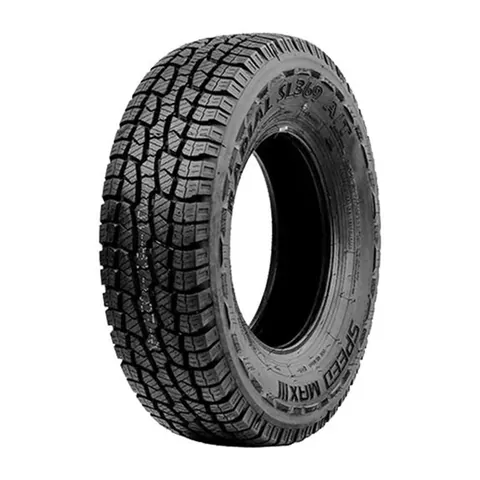 Pneu Speed Max SL369 A/T 305/70 R16 124/121R