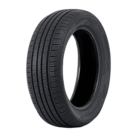 Pneu Speed Max SPM025 215/70 R16 100H