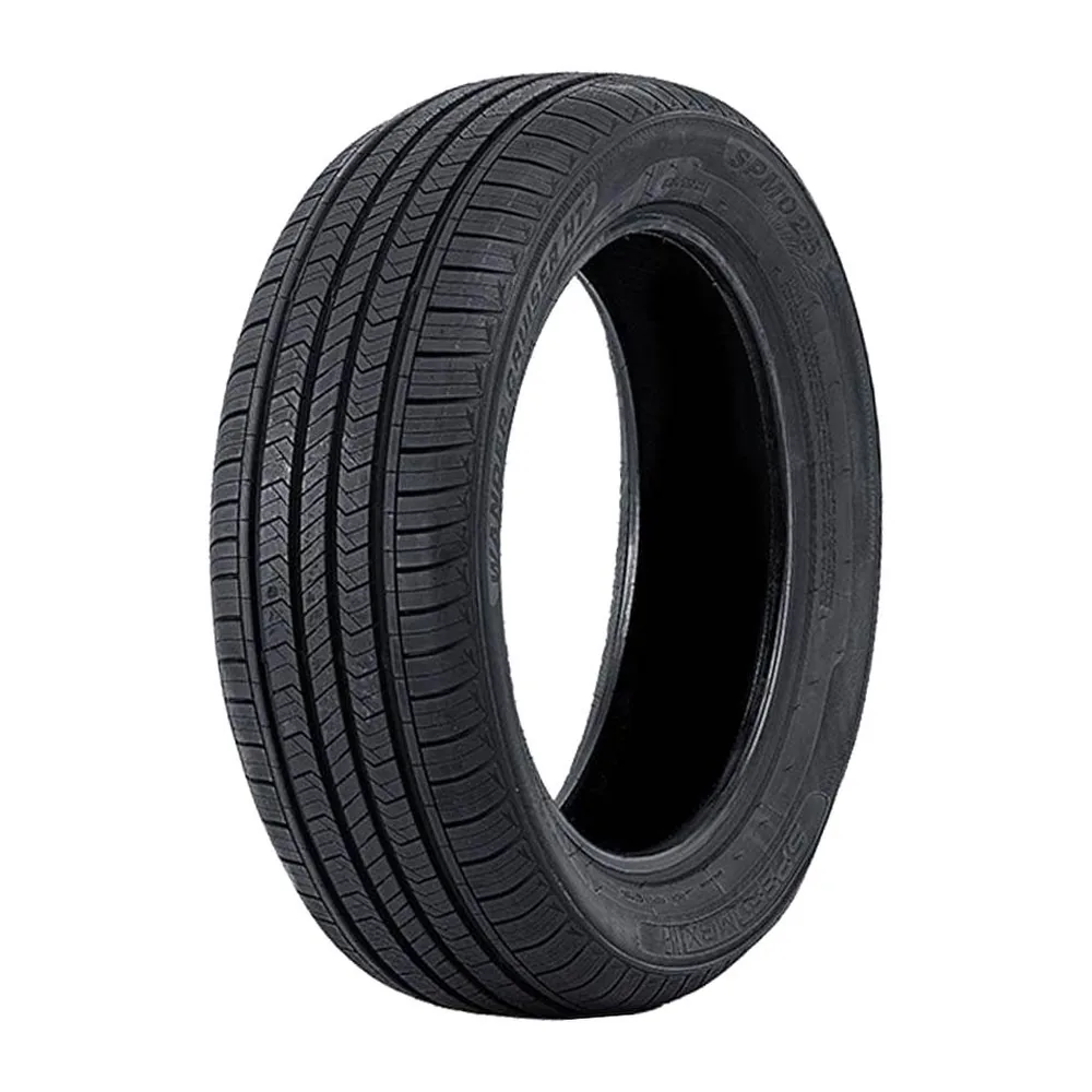 Pneu Speed Max SPM025