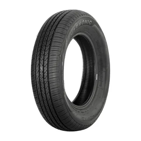 Pneu Speed Max SPM203 165/60 R14 75H