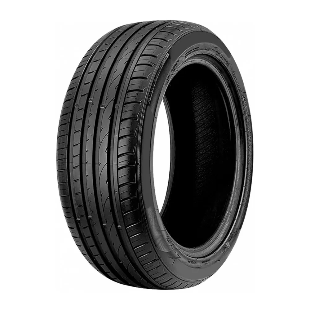 Pneu Speed Max SPM301