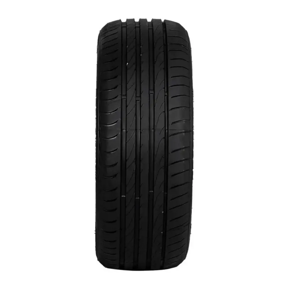 Pneu Speed Max SPM302 Run Flat