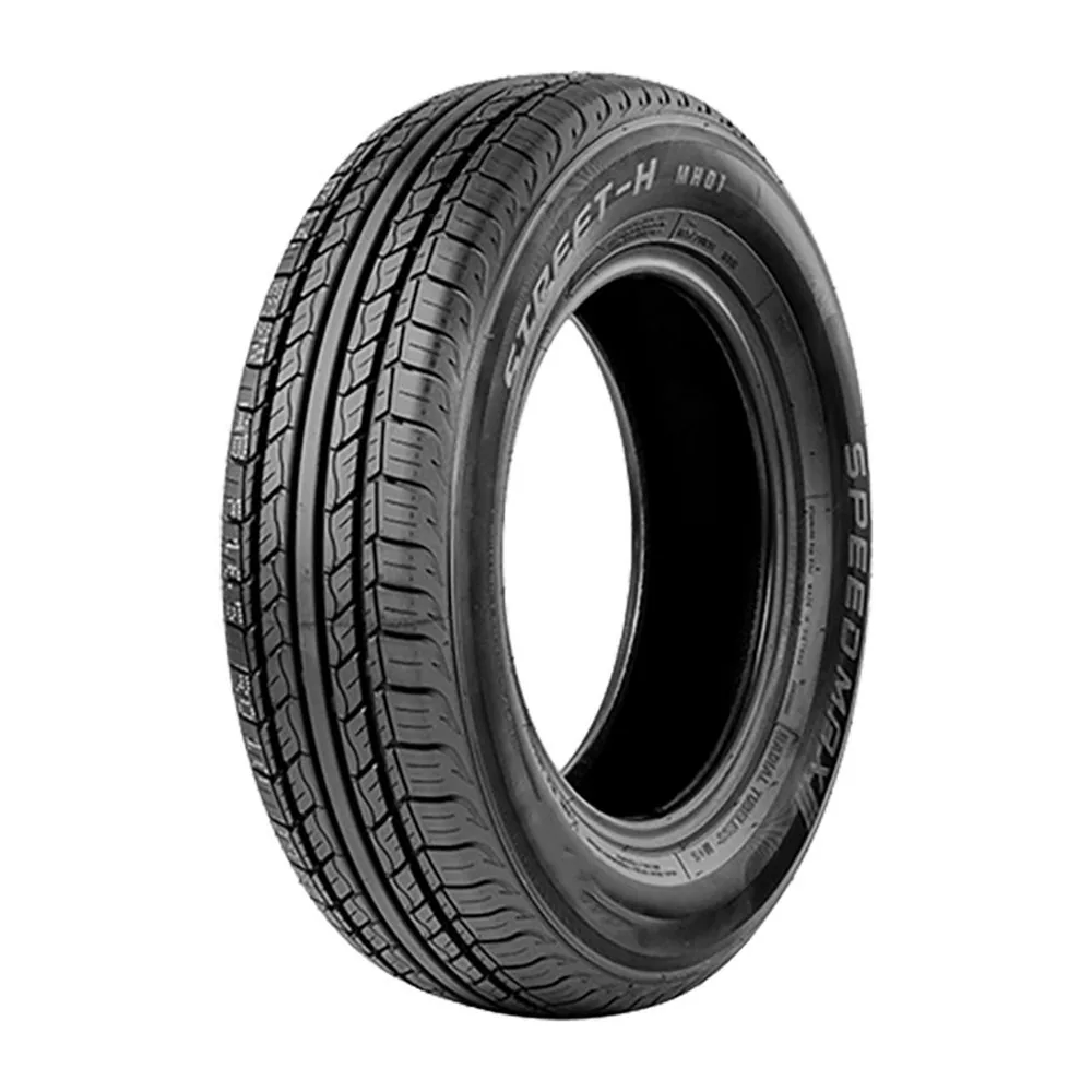 Pneu Speed Max Street-H MH01