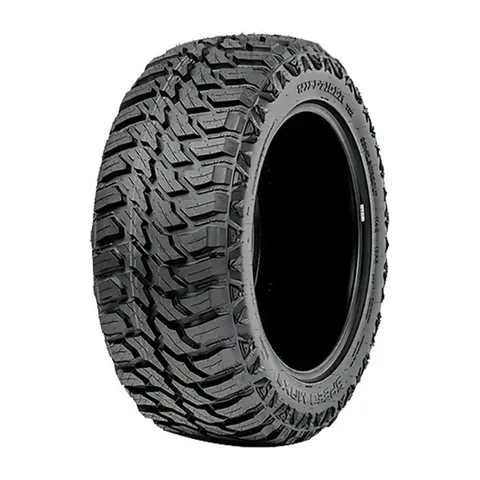 Pneu Speed Max T01 245/70 R17 114/110N