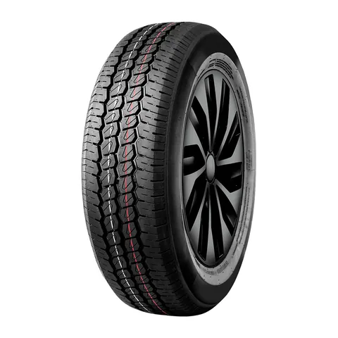 Pneu XBRI Citymax