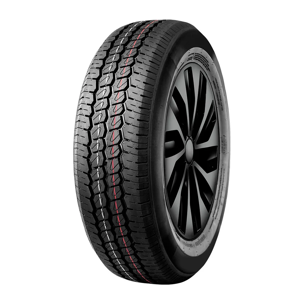 Pneu XBRI Citymax