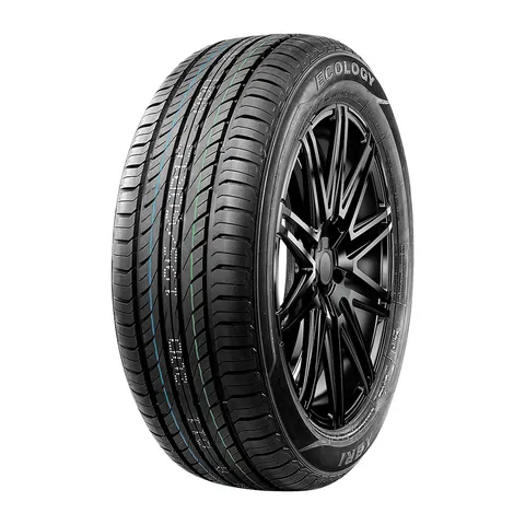 Pneu XBRI Ecology 185/50 R16 81V