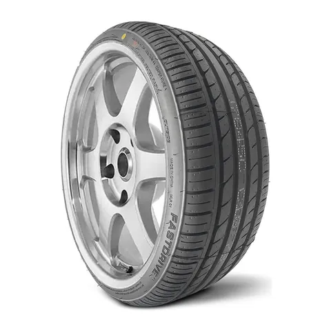 Pneu XBRI Fastdrive 215/50 R17 95W XL E1