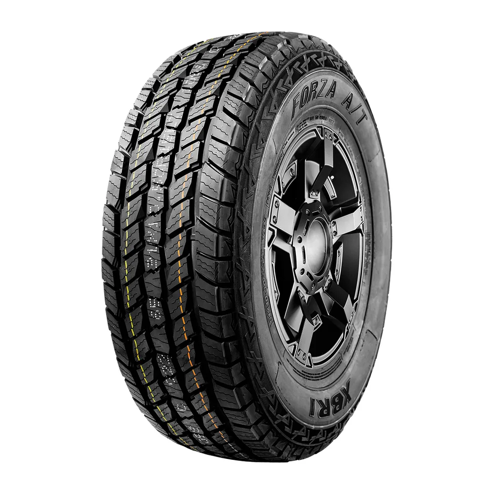 Pneu XBRI Forza AT 175/80 R14 88T E1