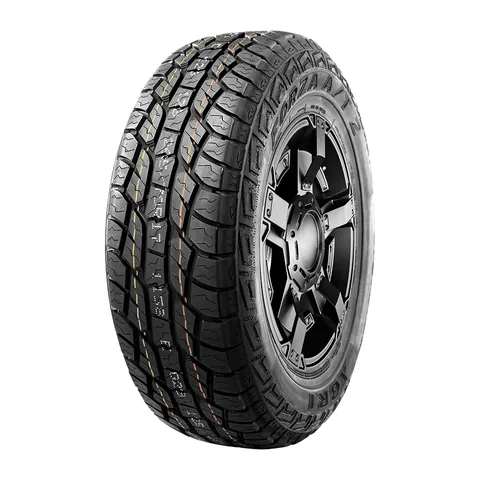 Pneu XBRI Forza AT2 305/60 R18 120S XL