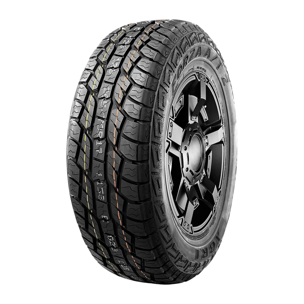 Pneu XBRI Forza AT2 225/70 R16 103T