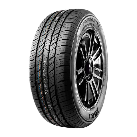 Pneu XBRI Forza HT 2 245/60 R18 105H