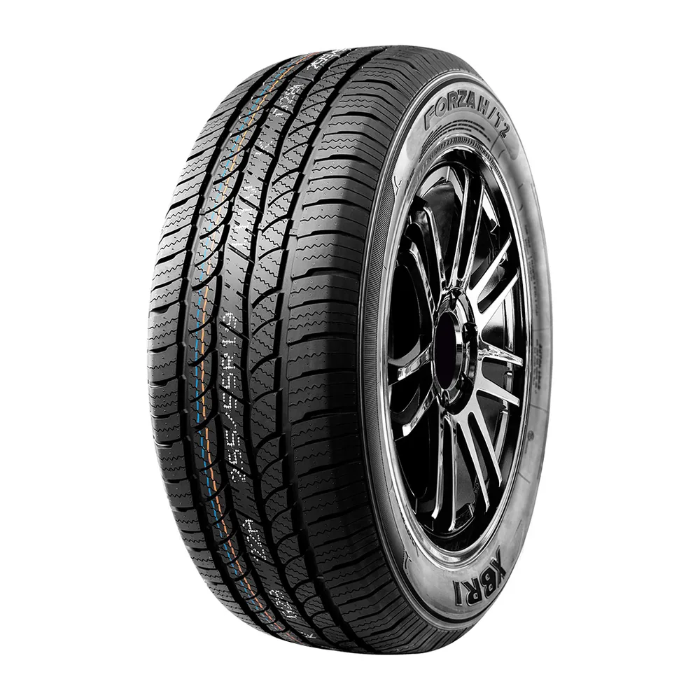 Pneu XBRI Forza HT 2 255/70 R16 111H