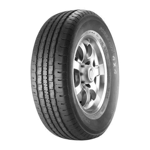 Pneu XBRI Forza HT P265/65 R17 110T