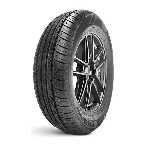 Pneu XBRI Premium 185/65 R14 86H F1
