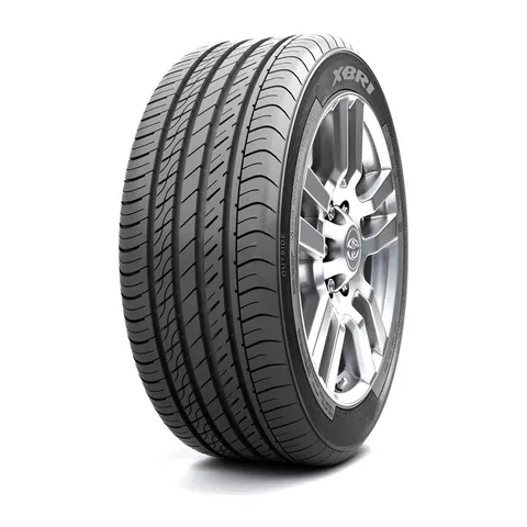 Pneu XBRI Sport Plus 215/35 R18 84W XL