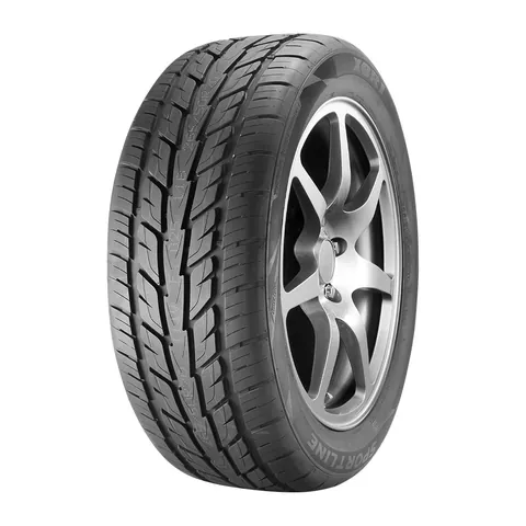 Pneu XBRI Sportline 305/35 R24 112W