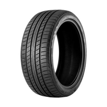 Pneu Speed Max Control SUV-S