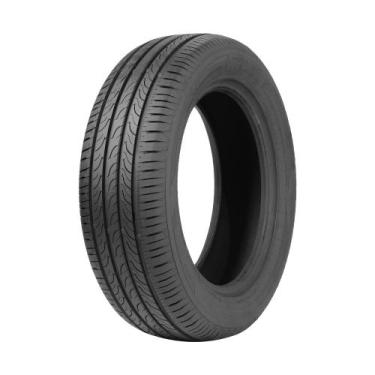 Pneu Speed Max Drivemax SUV S10