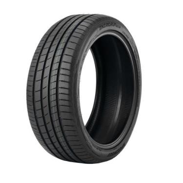 Pneu Speed Max Energrip Volt OUA14