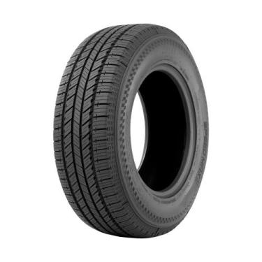 Pneu Speed Max Hiscend-H MHT01