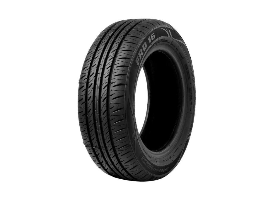 Pneu Speed Max Prime FRD16 em foto de produto