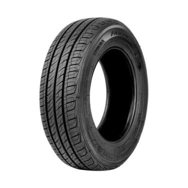 Pneu Speed Max Prime FRD18