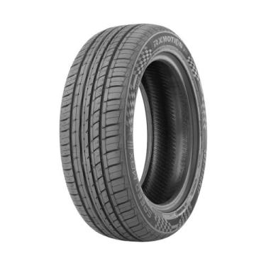 Pneu Speed Max Rxmotion U11