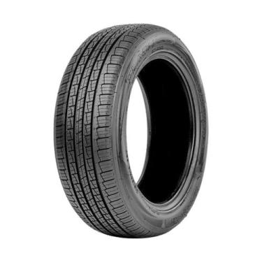 Pneu Speed Max SPM028