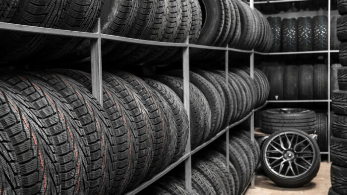 Como comprar pneus certos? 7 dicas para não errar